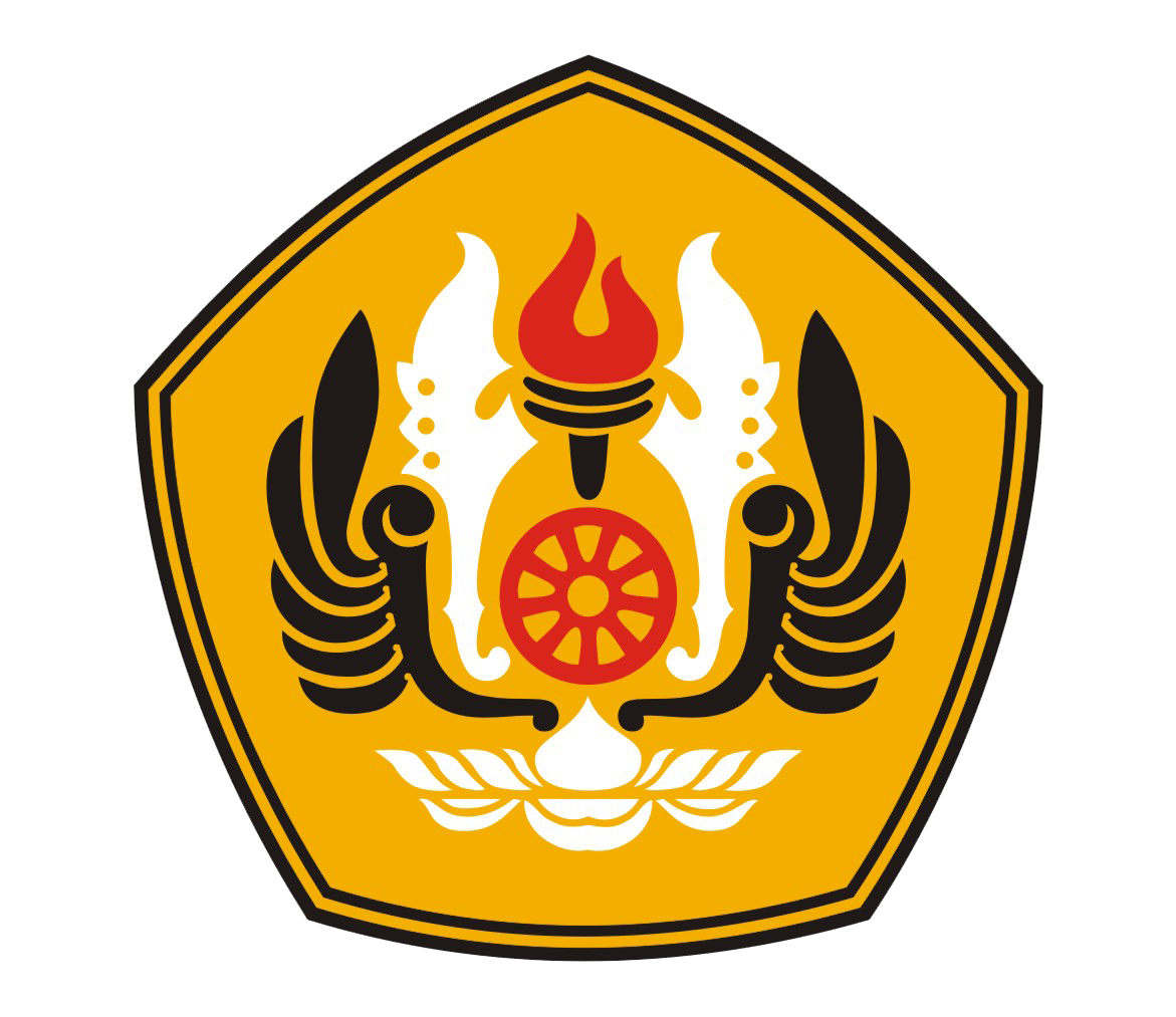 Program Studi Pariwisata Bahari